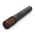 JBL - EASY SING MICS - 2260005913 JBL 1 | trony.live