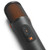 JBL - EASY SING MICS - 2260005913 JBL 2 | trony.live