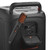 JBL - EASY SING MICS - 2260005913 JBL 3 | trony.live