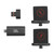 JBL - EASY SING MICS - 2260005913 JBL 4 | trony.live