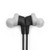 JBL - ENDURANCE RUN 3 BT BLACK - 2260006068 JBL 1 | Trony.it