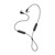 JBL - ENDURANCE RUN 3 BT BLACK - 2260006068 JBL 2 | Trony.it