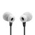JBL - ENDURANCE RUN 3 BT BLACK - 2260006068 JBL 3 | Trony.it