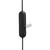 JBL - ENDURANCE RUN 3 BT BLACK - 2260006068 JBL 4 | Trony.it