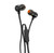 JBL - TUNE 210 BLACK - 2260006034 JBL 0 | Trony.it