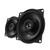 JBL - STAGE1 51F - 2260006024 JBL 0 | trony.live