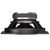 JBL - STAGE1 51F - 2260006024 JBL 1 | trony.live