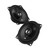 JBL - STAGE1 51F - 2260006024 JBL 2 | trony.live