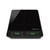 GIRMI - PI52 - 2260006010 GIRMI 0 | Trony.it
