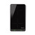 GIRMI - PI52 - 2260006010 GIRMI 1 | Trony.it