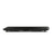 GIRMI - PI52 - 2260006010 GIRMI 2 | Trony.it