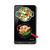 GIRMI - PI52 - 2260006010 GIRMI 3 | Trony.it