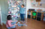 HP - Confezione da 2 Cartucce di Inchiostro Nero/Tricromia Originali HP 308 - 2260005988 HP 9 | trony.live