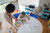 HP - Confezione da 2 Cartucce di Inchiostro Nero/Tricromia Originali HP 308 - 2260005988 HP 12 | trony.live