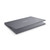 LENOVO - Ideapad Slim 3 Notebook 15,3" Intel Core i5 16GB 512GB - 2260005975 LENOVO 15 | Trony.it