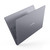 LENOVO - Ideapad Slim 3 Notebook 15,3" Intel Core i5 16GB 512GB - 2260005975 LENOVO 16 | Trony.it