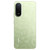 WIND - REDMI A7 Pro Palm Green 4G RAM 128G ROM - 2260005945 WIND 1 | Trony.it