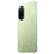 WIND - REDMI A7 Pro Palm Green 4G RAM 128G ROM - 2260005945 WIND 3 | Trony.it