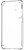 SAMSUNG - Custodia Clear Cover Basic per Galaxy S25 FE - 2260006159 SAMSUNG 0 | Trony.it