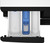 BEKO - Front Loader STD 9kg, Classe A-30%, Bianco, Motore Inverter 1400giri, Display touch, Porta nera, EnergySpin, Vapore - 2260005663 BEKO 4 | Trony.it