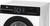 BEKO - Front Loader STD 9kg, Classe A-30%, Bianco, Motore Inverter 1400giri, Display touch, Porta nera, EnergySpin, Vapore - 2260005663 BEKO 7 | Trony.it