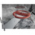 AEG - LAVASTOVIGLIE INCASSO 60 CM - INT. TOTALE 14 COPERTI CLASSE B 44 dBA GI6200B2SN MADE IN EUROPE - 2260003173 AEG 2 | trony.live