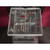 AEG - AEG LAVASTOVIGLIE INCASSO 60 CM - INT. TOTALE 14 COPERTI CLASSE B 44 dBA GI6200B2SN MADE IN EUROPE - 2260003173 AEG 3 | Trony.it