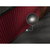 AEG - AEG LAVASTOVIGLIE INCASSO 60 CM - INT. TOTALE 14 COPERTI CLASSE B 44 dBA GI6200B2SN MADE IN EUROPE - 2260003173 AEG 5 | Trony.it
