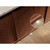 ELECTROLUX - LAVASTOVIGLIE INCASSO 60 CM - INT. TOTALE 14 COPERTI CLASSE B 44 dBA E62LB202S MADE IN EUROPE - 2260003915 ELECTROLUX 13 | Trony.it
