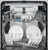 ELECTROLUX - LAVASTOVIGLIE INCASSO 60 CM - INT. TOTALE 14 COPERTI CLASSE B 44 dBA E62LB202S MADE IN EUROPE - 2260003915 ELECTROLUX 3 | trony.live