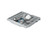 ELECTROLUX - LAVASTOVIGLIE INCASSO 60 CM - INT. TOTALE 14 COPERTI CLASSE B 44 dBA E62LB202S MADE IN EUROPE - 2260003915 ELECTROLUX 5 | trony.live
