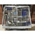 ELECTROLUX - LAVASTOVIGLIE INCASSO 60 CM - INT. TOTALE 14 COPERTI CLASSE B 44 dBA E62LB202S MADE IN EUROPE - 2260003915 ELECTROLUX 11 | trony.live