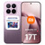 XIAOMI - Xiaomi 17T,12+256G, Violet - 2260005437 XIAOMI 0 | trony.live