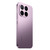 XIAOMI - Xiaomi 17T,12+256G, Violet - 2260005437 XIAOMI 5 | trony.live