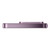 XIAOMI - Xiaomi 17T,12+256G, Violet - 2260005437 XIAOMI 10 | trony.live
