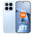 XIAOMI - Xiaomi 17T,12+256G,Blue - 2260005436 XIAOMI 0 | bottegaverde.live