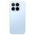 XIAOMI - Xiaomi 17T,12+256G,Blue - 2260005436 XIAOMI 1 | bottegaverde.live