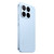 XIAOMI - Xiaomi 17T,12+256G,Blue - 2260005436 XIAOMI 5 | bottegaverde.live