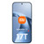 XIAOMI - Xiaomi 17T,12+512G,Blue - 2260005429 XIAOMI 2 | trony.live