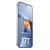 XIAOMI - Xiaomi 17T,12+512G,Blue - 2260005429 XIAOMI 3 | bottegaverde.live