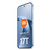 XIAOMI - Xiaomi 17T,12+512G,Blue - 2260005429 XIAOMI 4 | bottegaverde.live
