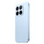 XIAOMI - Xiaomi 17T,12+512G,Blue - 2260005429 XIAOMI 6 | bottegaverde.live