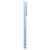 XIAOMI - Xiaomi 17T,12+512G,Blue - 2260005429 XIAOMI 7 | bottegaverde.live