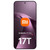 XIAOMI - Xiaomi 17T Pro,12+512G, Deep Violet - 2260005427 XIAOMI 2 | trony.live