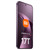 XIAOMI - Xiaomi 17T Pro,12+512G, Deep Violet - 2260005427 XIAOMI 3 | trony.live