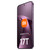 XIAOMI - Xiaomi 17T Pro,12+512G, Deep Violet - 2260005427 XIAOMI 4 | trony.live