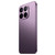 XIAOMI - Xiaomi 17T Pro,12+512G, Deep Violet - 2260005427 XIAOMI 6 | trony.live
