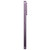 XIAOMI - Xiaomi 17T Pro,12+512G, Deep Violet - 2260005427 XIAOMI 7 | trony.live