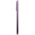 XIAOMI - Xiaomi 17T Pro,12+512G, Deep Violet - 2260005427 XIAOMI 8 | trony.live