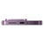 XIAOMI - Xiaomi 17T Pro,12+512G, Deep Violet - 2260005427 XIAOMI 9 | trony.live